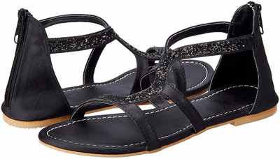 

Nell Women White Flats