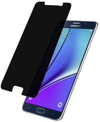 

RPV Screen Guard for Samsung J7 (15), Black