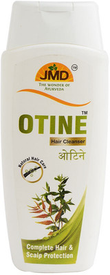 

JMD Medico Otine Hair Shampoo(200 ml)