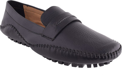 

Ezywear Casuals For Men(Black