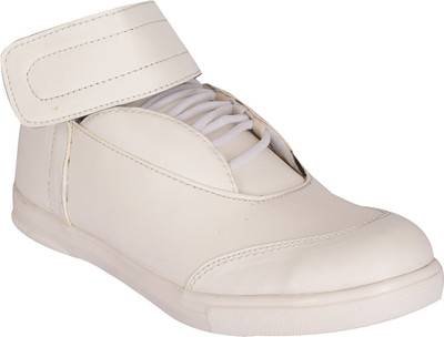 

Ezywear Casuals For Men(White