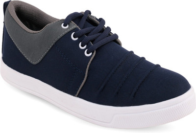 

Vendoz Casuals For Men(Blue