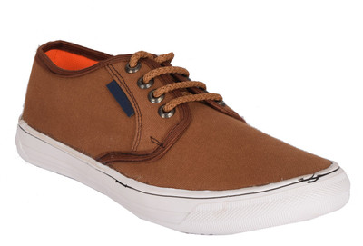 

Ezywear Casuals For Men(Tan