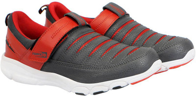 

Force  By Liberty Running Shoes For Men(Grey