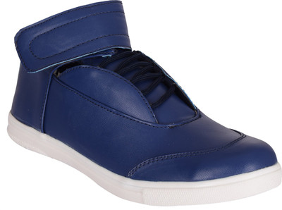 

Ezywear Casuals For Men(Blue