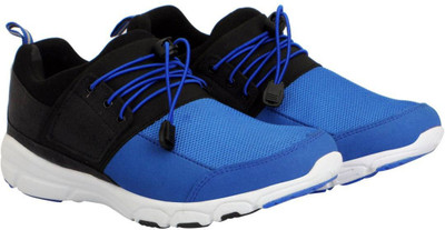 

Force  By Liberty Running Shoes For Men(Blue