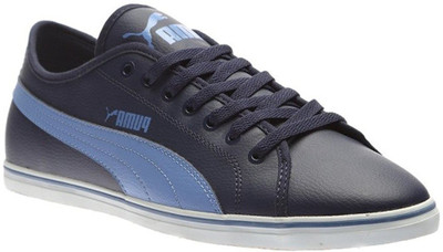 

Puma Sneakers For Men(Blue