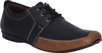 

Baaroo Comforta Casuals For Men(Natural