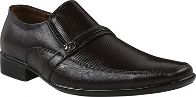 

Shoe Bazar Slip On For Men(Brown