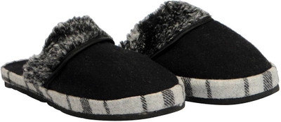 

Gliders by Liberty Casuals For Men(Black
