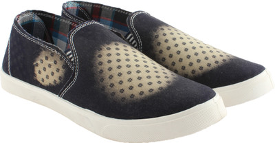 

blasco Casuals For Men(Multicolor