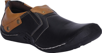 

Baaroo Comforta Casuals For Men(Natural