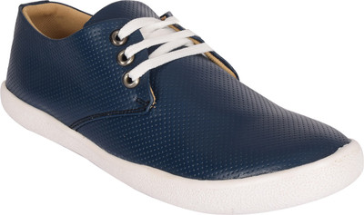 

Ezywear Casuals For Men(Blue