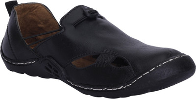 

Baaroo Comforta Outdoors For Men(Black