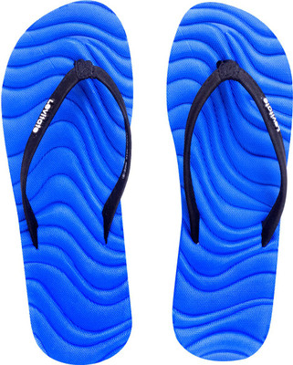 

Levitate Flip Flops, Royal blue