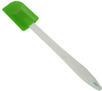 

Ezee Non-Stick Spatula(Pack of 2)