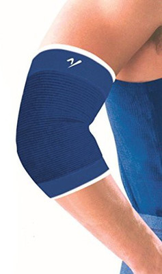 

Kemtech ELB-33 Elbow Support(Blue