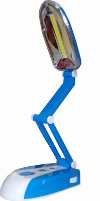 

Abacus A1 24 Energy Study Lamp(35 cm, multicolore)