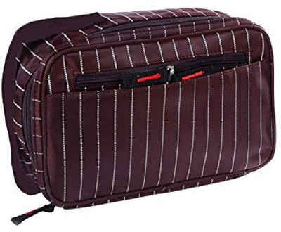 

vepson Cosmetic Pouch(Multicolor), Multi