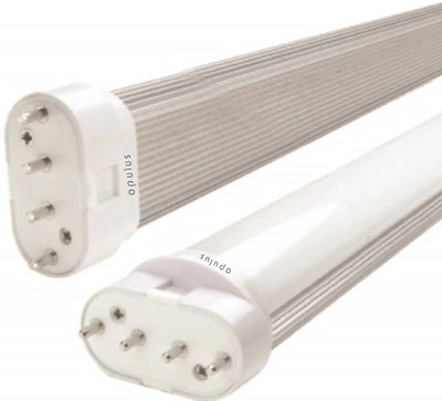 

Opulus Straight Linear LED Tube Light(Pack of 2)