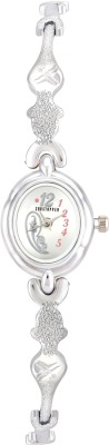 Shostopper SJ62067WWV500 Bracelete Watch  - For Women   Watches  (ShoStopper)