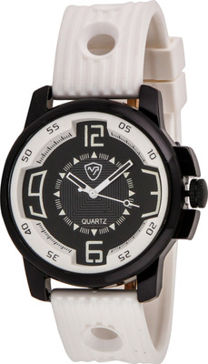 

Mango People MP_302_WH Watch - For Men