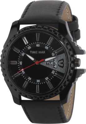TIMEMAX timemx Watch  - For Men   Watches  (TIMEMAX)