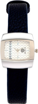 Shostopper SJ62071WWV600 Glorious Watch  - For Women   Watches  (ShoStopper)