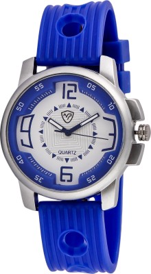 Mango People MP_302_BL Watch  - For Men   Watches  (Mango People)