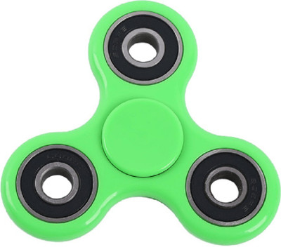 

Only Imported.com Staked Wind Spinner(Green)