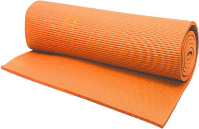 

Excite Shoppers ES_O02_4mm Orange 4 mm Yoga Mat