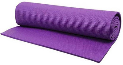 

Excite Shoppers ES_P02_4mm Purple 4 mm Yoga Mat