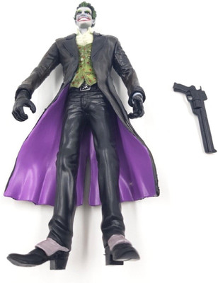 

24x7eMall action_figure(Multicolor)