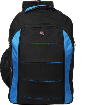 american tourister rave sch bag