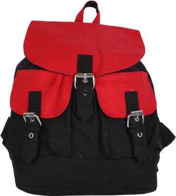 

Vivinkaa VREDBLK 2 L Backpack(Black)