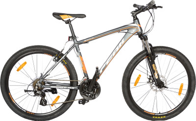 Peak atlas cycle discount