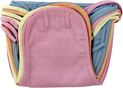EIO New Born Cotton Cloth Langot EIO New Born Cotton Cloth Langot