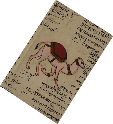 

DI-KRAFT A6 Diary(1, MultiColor3)