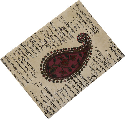 

DI-KRAFT A5 Diary(1, MultiColor5)