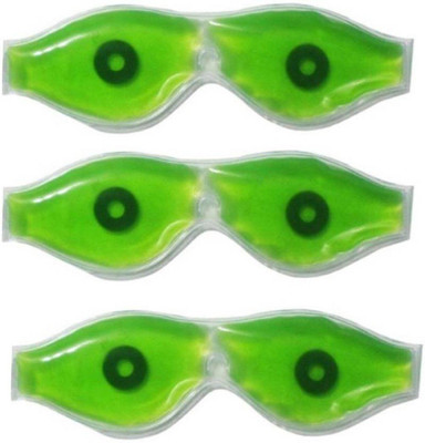 

Sukot Aloe vera Eye Cool Mask(3 ml)