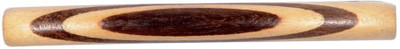 

Kenway Retail Callista Hair Clip(Brown)