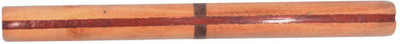 

Kenway Retail Irane Hair Clip(Brown)