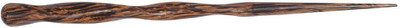 

Kenway Retail Millie Bun Stick(Brown)