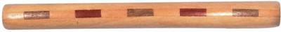 

Kenway Retail Gabriella Hair Clip(Brown)