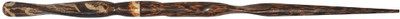 

Kenway Retail Willy Bun Stick(Brown)