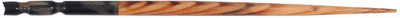 

Kenway Retail Billy Bun Stick(Brown)