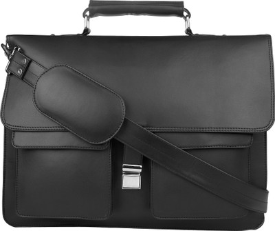 office bags for mens on flipkart
