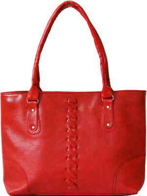 

SimaEnterprise Hand-held Bag(Multicolor)