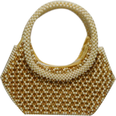 

VANYA FASHIONS Hand-held Bag(Multicolor)