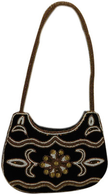 

VANYA FASHIONS Hand-held Bag(Multicolor)